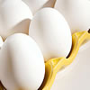 pasteurizacion huevos
