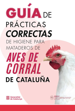 aves corral