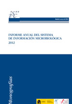 informe-microbiologico