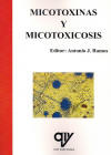 micotoxinas-libro