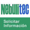 nebulitec