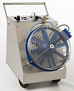 nebulitec 