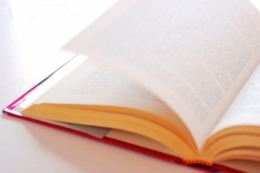 llibre