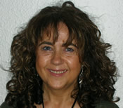 Gloria Cruceta Arboles