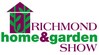 2nd Annual Richmond Home Garden Show