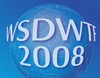 wsdwtf 2008