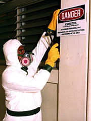 asbestos-warning2.jpg