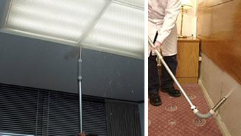 cryonite-aplicacion-hotel.jpg