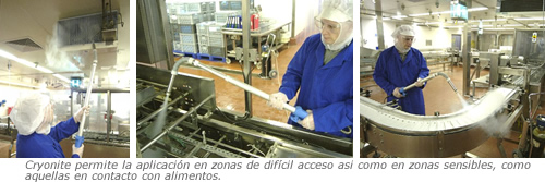 cryonite-aplicacion.jpg