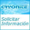 cryonite-info.jpg