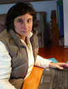 Carme Freire