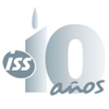 iss_aniversari.jpg