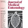 journal-medical-enthomology.jpg