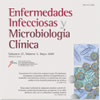 microbiologia_elsevier.jpg