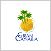 grancanaria-logo.jpg