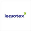 legiotex_logo.jpg
