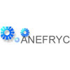 logo-anefryc.jpg