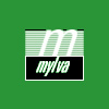 logo-mylva.jpg