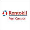 rentokil_pest_control.jpg