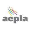 aepla-logo