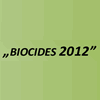 biocides 2012