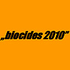 bicides2010