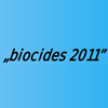 biocides-2011