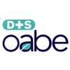 dts-oabe