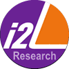 i2l research
