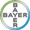 bayer-inesfly