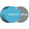exosex-sptab