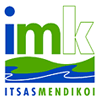 imk-logo