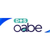 dts-oabe