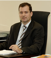 Sergi Martí