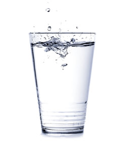 tratamiento agua