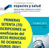 ambientcare-seminario