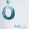 biotica-legionella