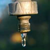 calidad agua
