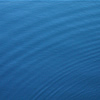 informe agua consumo