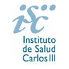 isc-logo