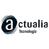 logo actualia