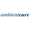 logo-ambientcare