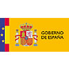 logo gobierno