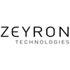 logo zeyron
