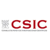 csic-logo