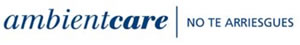 logo-ambientcare