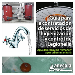 anecpla legionella