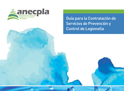 legionella