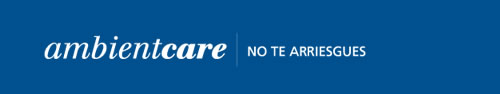 logo-ambientcare