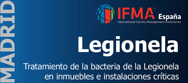 legionella